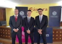 junta gobierno